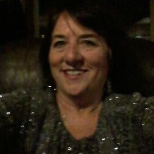Meet your Posher, Ricki